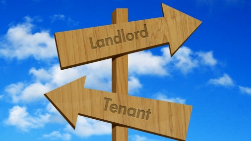 RECOVERY OF PREMISES: THE LAW AND A LANDLORD’S RIGHT TO SELF HELP