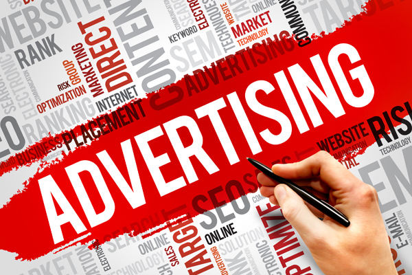 ADVERTISEMENTS: AN OFFER OR AN INVITATION TO TREAT?