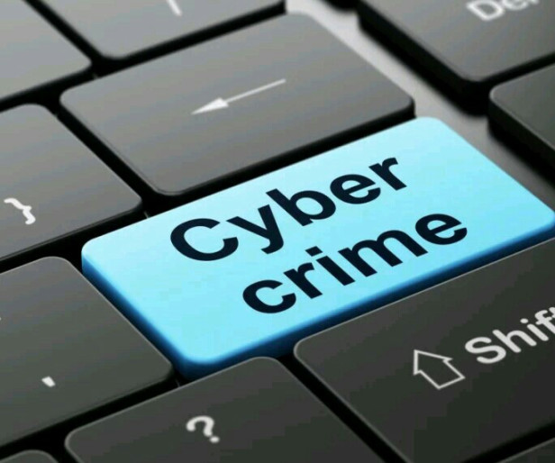 “YAHOO BOYS” AND CYBER FRAUD: CRITICAL REFLECTIONS ON THE LAW AND PROSECUTORIAL PRETENSIONS
