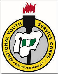 The National Youth Service Corps and Data Protection